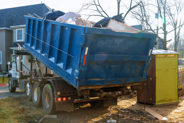 Best Appliance Removal Near Me  in Baldwinsville, NY