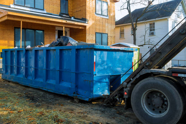 Best Appliance Removal Near Me  in Baldwinsville, NY