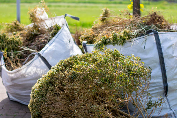 Best Attic Cleanout Services  in Baldwinsville, NY