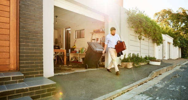 Best Full-Service Junk Removal  in Baldwinsville, NY