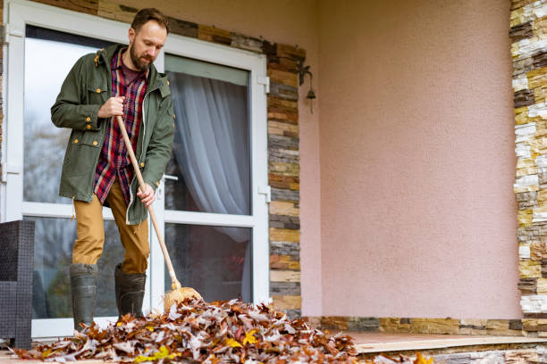 Best Hot Tub Removal  in Baldwinsville, NY