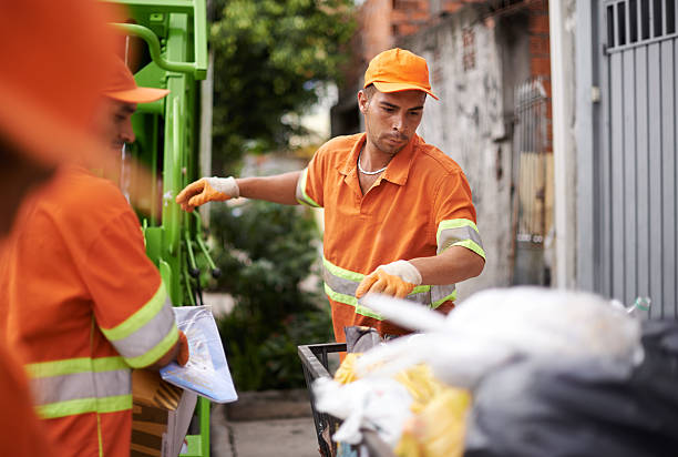 Best Junk Hauling Services  in Baldwinsville, NY