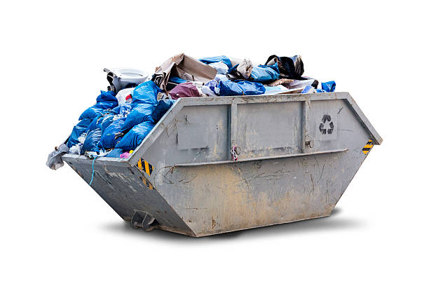Best Appliance Removal Near Me  in Baldwinsville, NY