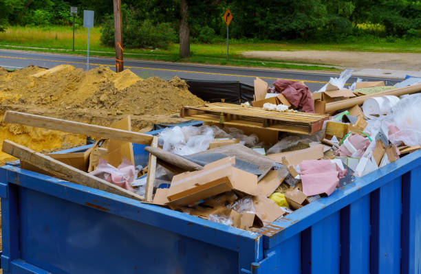 Baldwinsville, NY Junk Removal Company